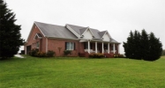 2059 Hills Creek Road Taylorsville, GA 30178 - Image 16289016