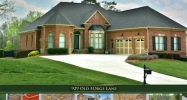 929 Old Forge Lane Jefferson, GA 30549 - Image 16289004