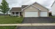 4698 Edenberry Ln Rockton, IL 61072 - Image 16289090