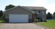 941 Lincoln St NW Maple Lake, MN 55358 - Image 16289079