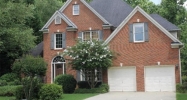 1260 Cameron Creek Marietta, GA 30062 - Image 16289018