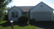 2077 Farmland Dr Delaware, OH 43015 - Image 16289027