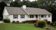 38 Academy Woods Drive Jefferson, GA 30549 - Image 16289003