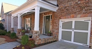 2170 Lafite Square Se Smyrna, GA 30080 - Image 16289194