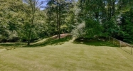 1258 Hayes Drive Se Smyrna, GA 30080 - Image 16289193