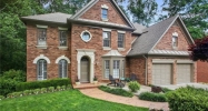 3346 Valley Vista Road Smyrna, GA 30080 - Image 16289186