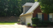 3125 Goldmist Drive Buford, GA 30519 - Image 16289103