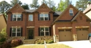 1872 Binnies Way Buford, GA 30519 - Image 16289102