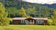 4260 Upper Peoh Point Rd Cle Elum, WA 98922 - Image 16289163