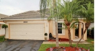 8860 LAKE PARK CR Fort Lauderdale, FL 33328 - Image 16289178