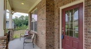 6150 Bluff Heights Drive Cumming, GA 30040 - Image 16289160