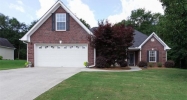 95 Green Valley Drive Oxford, GA 30054 - Image 16289243