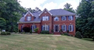 95 Creek Breeze Way Oxford, GA 30054 - Image 16289252