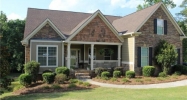 95 Clear Spring Court Oxford, GA 30054 - Image 16289253