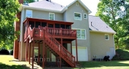 260 Tabor Forest Drive Oxford, GA 30054 - Image 16289250