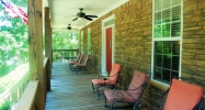 796 Duncan Road Oxford, GA 30054 - Image 16289248