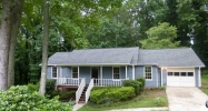 114 Mill Trace Dallas, GA 30157 - Image 16289230