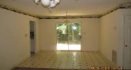 490 Spring Dr SE Social Circle, GA 30025 - Image 16289275