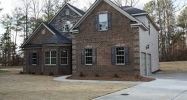 140 Ravens Landing Drive Fayetteville, GA 30214 - Image 16289238