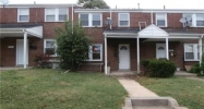 3432 Mayfield Ave Baltimore, MD 21213 - Image 16289217