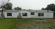 5803 Ky Highway 455 Sparta, KY 41086 - Image 16289227