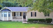 742 Brooks Street Dallas, GA 30157 - Image 16289228