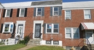 4004 Lyndal Avenue Baltimore, MD 21213 - Image 16289214