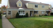 9007 Burlington Av Brookfield, IL 60513 - Image 16289241