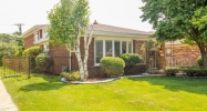 4605 Raymond Ave. Brookfield, IL 60513 - Image 16289240