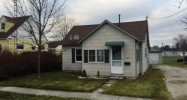 208 W Washington St Oak Harbor, OH 43449 - Image 16289295