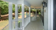 108 Preserve Parkway Ball Ground, GA 30107 - Image 16289206