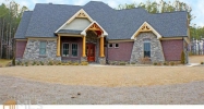 300 Shepherds Trace Oxford, GA 30054 - Image 16289245