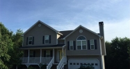 121 Nelson Ridge Drive Ball Ground, GA 30107 - Image 16289208