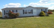 9820 Horseshoe Rd Lynchburg, OH 45142 - Image 16289223