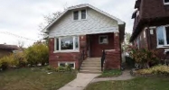 3334 Vernon Ave Brookfield, IL 60513 - Image 16289239