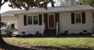 944 Dell Avenue Se Smyrna, GA 30080 - Image 16289202