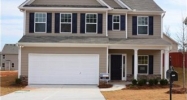 28 Concord Place Hiram, GA 30141 - Image 16289356