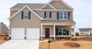 49 Harmony Creek Lane Hiram, GA 30141 - Image 16289357