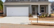 113 Calm Waters Avenue Hiram, GA 30141 - Image 16289361