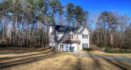 215 Mary Dean Lane Hiram, GA 30141 - Image 16289355