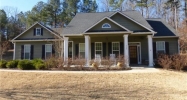 115 Temperence Way Hiram, GA 30141 - Image 16289360