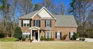 33 Inverness Court Hiram, GA 30141 - Image 16289358