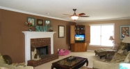 750 Morningside Drive Hiram, GA 30141 - Image 16289362