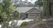 158 Red Cloud Drive Waleska, GA 30183 - Image 16289312