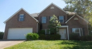 123 Forshaw Drive Stockbridge, GA 30281 - Image 16289348