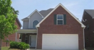 145 Addy Lane Stockbridge, GA 30281 - Image 16289349