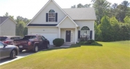 512 Harvick Circle Stockbridge, GA 30281 - Image 16289350