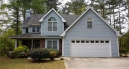 19 Station Court Stockbridge, GA 30281 - Image 16289339