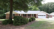 215 Country Place Drive Stockbridge, GA 30281 - Image 16289340