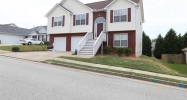 920 Durham Way Stockbridge, GA 30281 - Image 16289341